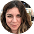 Adriana Villafañe