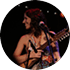 Cecilia García Reid