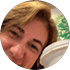 Verónica Bizai
